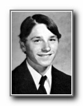 Martin Gregory: class of 1975, Norte Del Rio High School, Sacramento, CA.